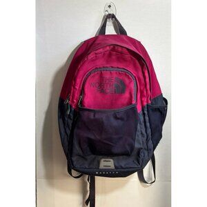 The North Face Wasatch backpack